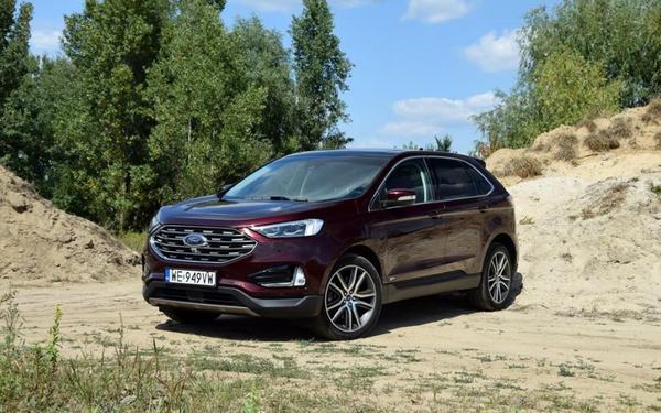 Test Renault Captur II E-TECH Hybrid Plug-in Intense