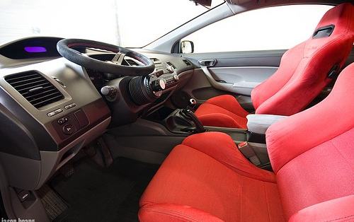 Test Hyundai Kona 1,6 T-GDI 177KM 7-DCT Style