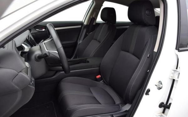 SsangYong XLV – nieco inaczej niż wszyscy