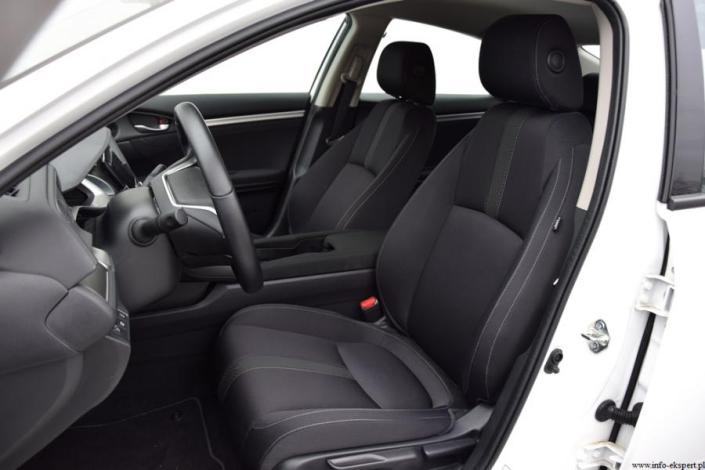 SsangYong XLV – nieco inaczej niż wszyscy