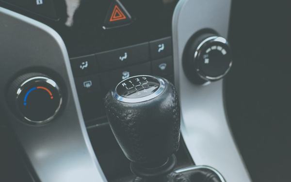 Volkswagen Touareg - premium z Wolfsburga