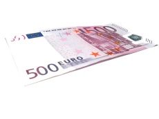Jak euro wpłynie na sytuację firm leasingowych