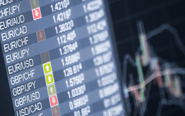 Na Catalyst od 5 mln zł