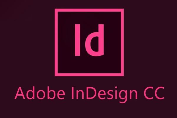Kurs Adobe InDesign krok po kroku