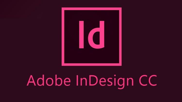 Kurs Adobe InDesign krok po kroku