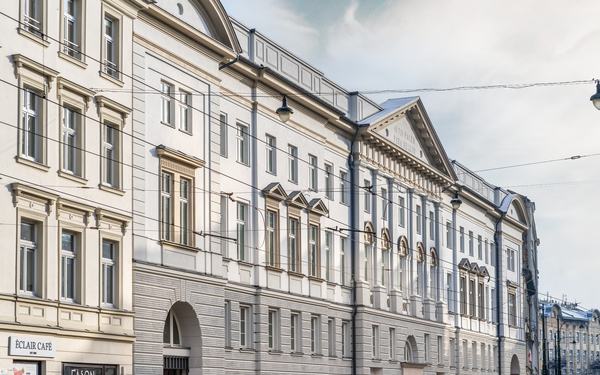 Jak chronić wartość swoich pieniędzy w czasach największych kryzysów?