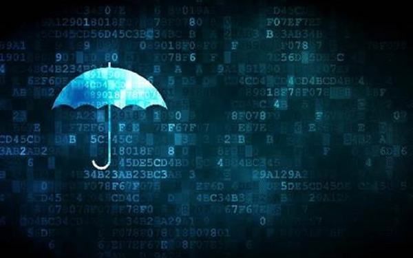 Cyberbezpieczeństwo w firmie: zagrożenia, które zaczynają sięod skrzynki e-mail