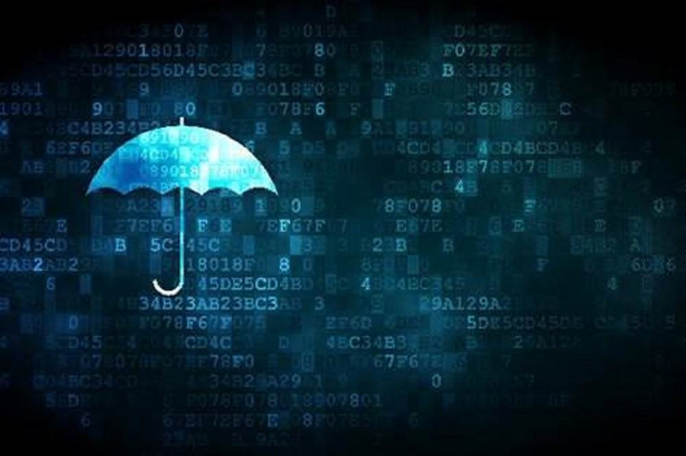 Polskie firmy powyżej światowej średniej w dobrych cyberpraktykach – badanie Sophos