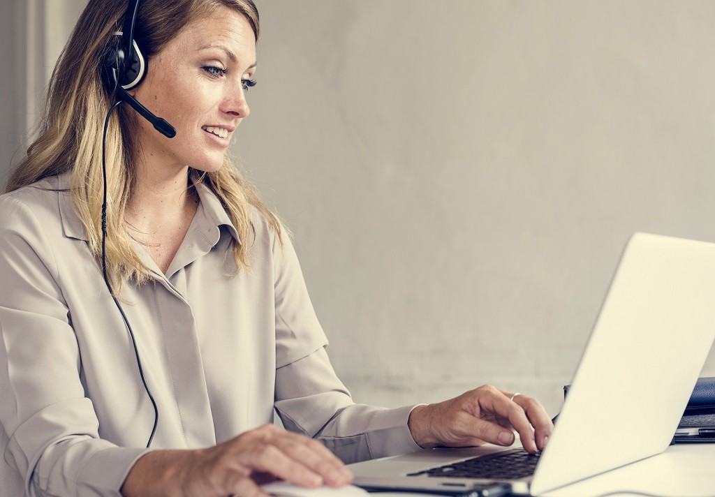 Jak zwiększyć lojalność i przyciągnąć nowych klientów z dowolnego kraju za pomocą IP-telefonii UniTalk?