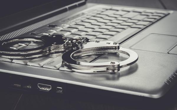 Cyberprzestępcy mają nowego przeciwnika – czym jest i jak działa PAC?