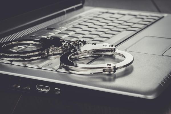 Cyberprzestępcy mają nowego przeciwnika – czym jest i jak działa PAC?