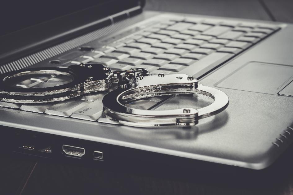 Cyberprzestępcy mają nowego przeciwnika – czym jest i jak działa PAC?