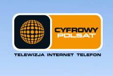 Polsat w nowych rękach