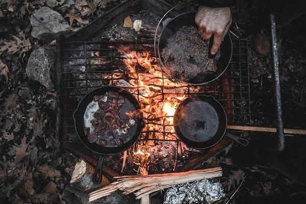 Jakie mięso jest najzdrowsze? Co jeść, aby być zdrowym?