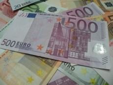 Rozważ kredyt w euro