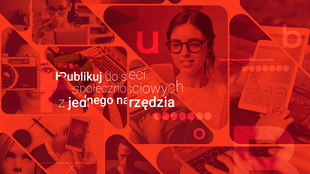 PublBox Produktem Dnia №1 na Product Hunt