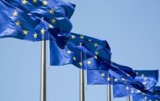 Parlament Europejski podejmie decyzję w sprawie umowy między UE a Wielką Brytanią