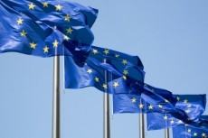 Parlament Europejski podejmie decyzję w sprawie umowy między UE a Wielką Brytanią