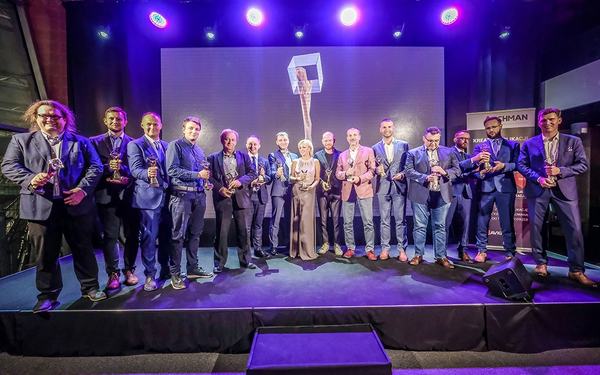 I stało się, VII edycja IT Future Expo już za nami!