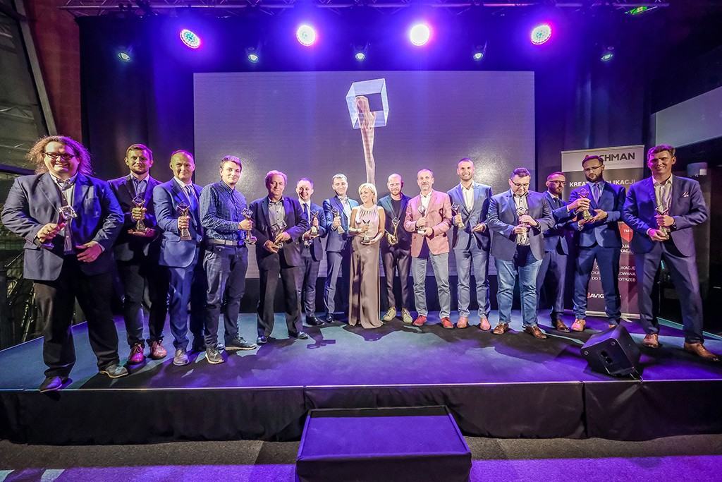 I stało się, VII edycja IT Future Expo już za nami!