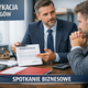 Kancelaria Ultimatum - odzyskiwanie długów od brokera