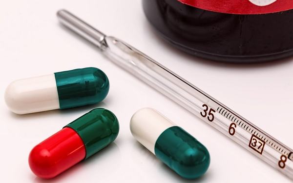 2,5 krotny przyrost nieuczciwych „L4” - pandemia i zwolnienia chorobowe dobijają sektor MŚP