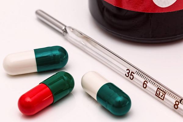 2,5 krotny przyrost nieuczciwych „L4” - pandemia i zwolnienia chorobowe dobijają sektor MŚP