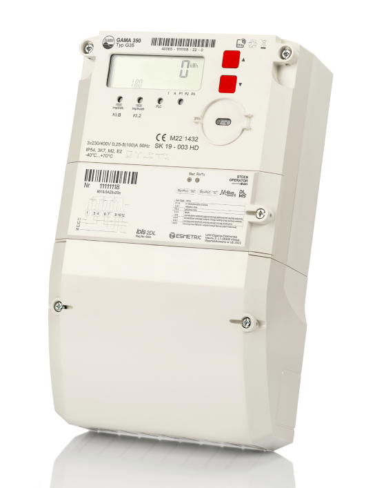 Inteligentne liczniki odmienią krajową energetykę – co warto wiedzieć o programie wymiany na inteligentne opomiarowanie?