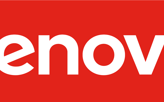 Rekordowe wyniki Lenovo w III kwartale, w tym najwyższe w historii grupy przychody i dochód przed opodatkowaniem