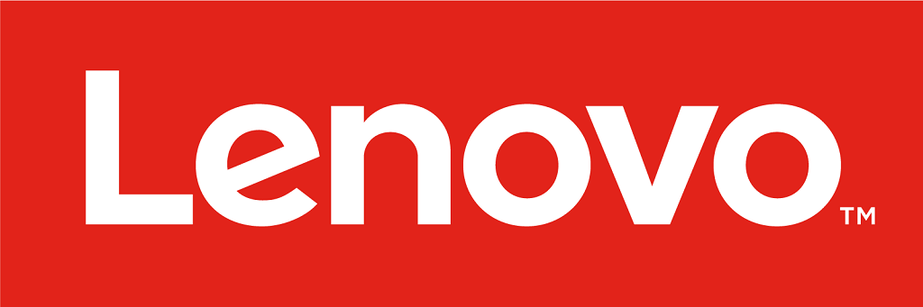 Rekordowe wyniki Lenovo w III kwartale, w tym najwyższe w historii grupy przychody i dochód przed opodatkowaniem
