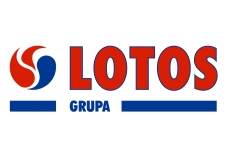 UOKiK wygrywa w sądzie - Orlen i Lotos