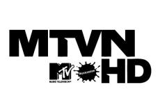 MTVN HD w ofercie TP