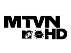 MTVN HD w ofercie TP