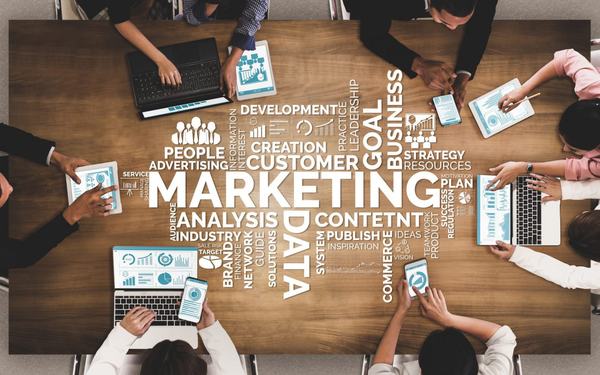 Trzy sposoby promocji – skorzystaj z najlepszych form marketingu