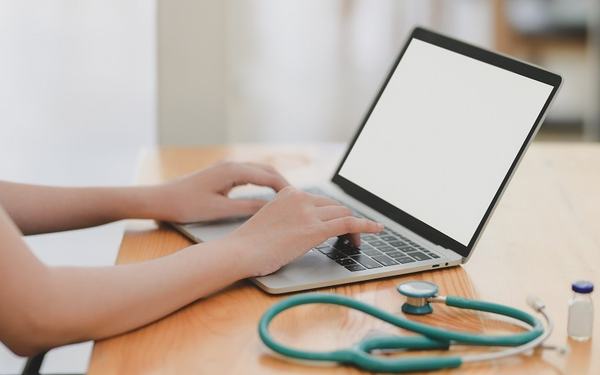 MS: Instytut Ekspertyz Medycznych rozpoczyna pracę