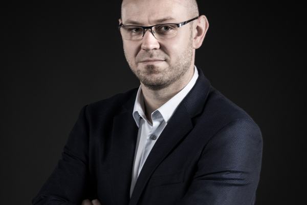 Zmiana w przepisach. ZUS z nieograniczonymi uprawnieniami w trakcie kontroli zwolnień chorobowych – komentarz ekspercki Conperio