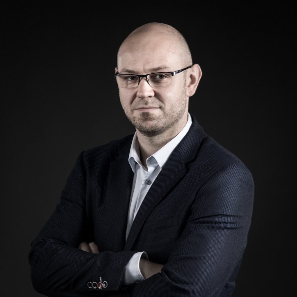 Zmiana w przepisach. ZUS z nieograniczonymi uprawnieniami w trakcie kontroli zwolnień chorobowych – komentarz ekspercki Conperio