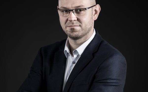 ZUS: w 2020 r. wzrost liczby zaświadczeń z tytułu zaburzeń psychicznych aż o 25%