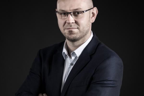 ZUS: w 2020 r. wzrost liczby zaświadczeń z tytułu zaburzeń psychicznych aż o 25%