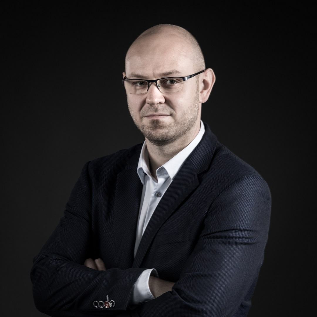 ZUS: w 2020 r. wzrost liczby zaświadczeń z tytułu zaburzeń psychicznych aż o 25%