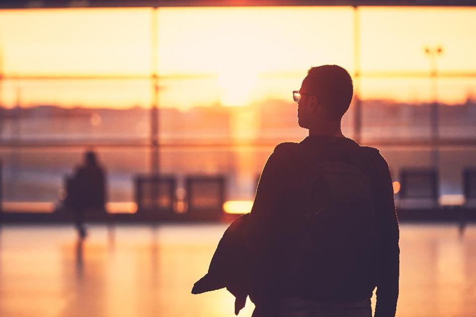 Nadchodzi sezon urlopowy. Jakie zmiany czekają pracowników i pracodawców?