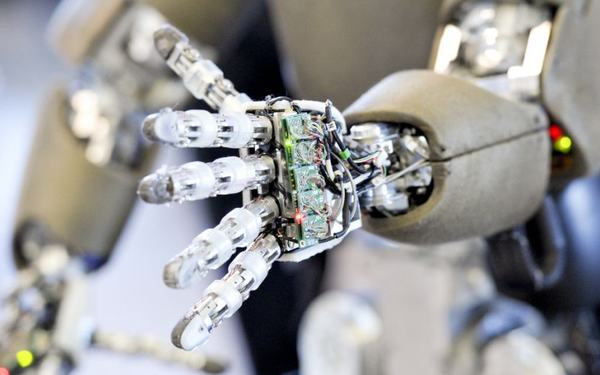 Europosłowie: dzięki odpowiedniemu prawu nowe technologie mogą pomóc w przejściu na zrównoważoną gospodarkę o obiegu zamkniętym