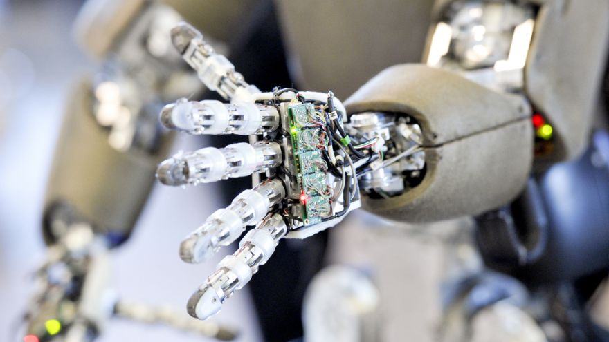 Europosłowie: dzięki odpowiedniemu prawu nowe technologie mogą pomóc w przejściu na zrównoważoną gospodarkę o obiegu zamkniętym