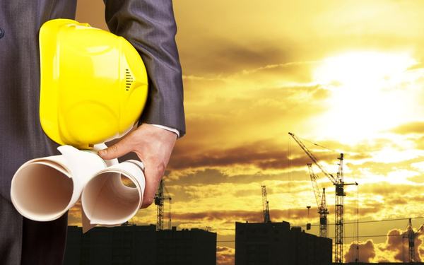 Problemy z energią w Chinach mogą przełożyć się na cały światowy łańcuch dostaw