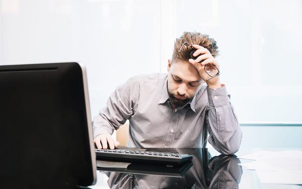 Zmiany w kodeksie pracy – czy idą z duchem czasu? Pracujemy by żyć, czy nadal żyjemy aby pracować?