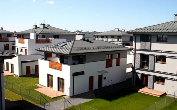 Czy deweloperzy zmieniają plany inwestycyjne