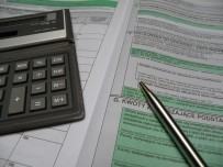 PIT 2017, czyli jak się rozliczyć i zaoszczędzić?