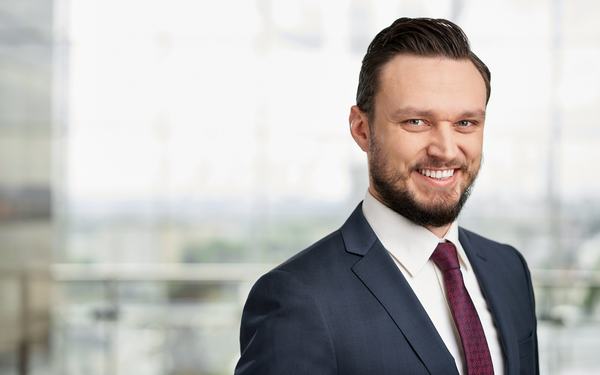 PKO BP: Polacy wybierają domy za miastem