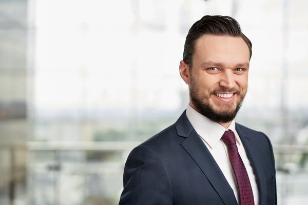 PKO BP: Polacy wybierają domy za miastem