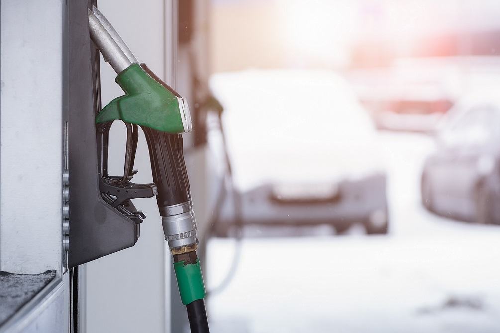 Ile kosztuje tankowanie elektryka?